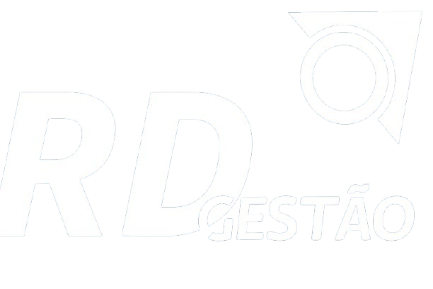 RDGestão Logo